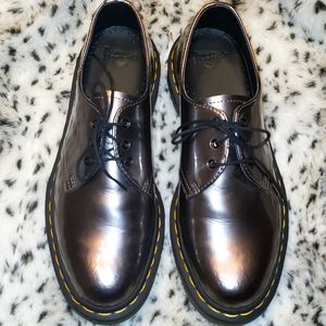 Dr. Martens | Shoes | Dr Martens 084 | Poshmark
